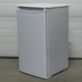 Danby DCR34W 3.2 cu ft Compact Refrigerator Fridge w Freezer